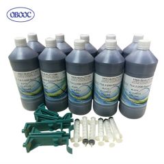 Original Solvent Ink Cartridges for Code Printer 2590 - Image 5