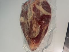 High Grade Frozen Beef Cuts Without Bones for Professional Chefs and Families Who Value Convenient Cooking Ingredient - Image 4