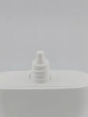 Custom Colour 30ml Plastic Sunscreen Container Packaging Bottle Squeeze for Sunscreen Lotion Cream - Image 3