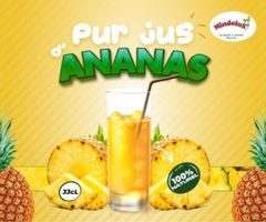 Product thumbnail 5
