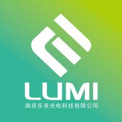 Lumi Photoelectric Technology Co., Ltd.