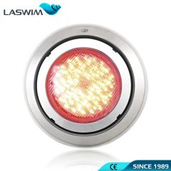 Premium Submersible LED Lighting for Pools and Aquariums - Image 1