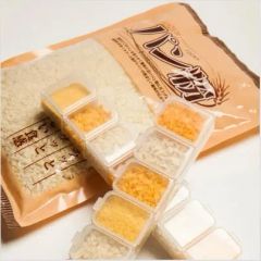 20kg Panko Bread Crumbs - Image 6