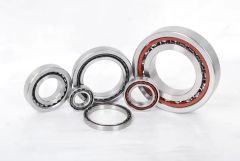 Bearing certificate from Shenzhen Kai Rui Technology Co., LTD