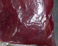 Bioactive Saffron,saffron - Image 2
