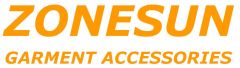 Shenzhen Zonesun Industry Co., Ltd