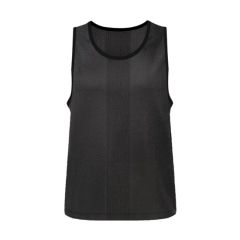 Customized Mesh Confrontation Suits, Training Vests, Expansion Suits, Group Activity Vests, Advertising Shirts, Team Number Suits - Image 1