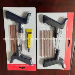 Wholesale OEM Customized Car Tire Repair Tools - Image 3