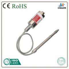 Industrial Pressure Sensor Transmitter with Integrated Thermocouple Technology - Image 3