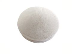 Premium Cenosphere Material for Lightweight and Durable Construction Applications - Image 6