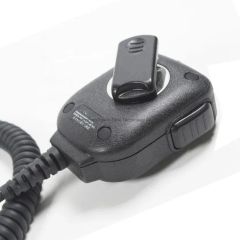 Two Way Radios Water Resistant Speaker Microphone Talk Range 3000m Model NO. PTE-1315 Trademark Power-Time Origin Shenzhen, - Image 2