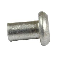 Blind Aluminium Rivet Melting Point High Malleability Greater Tensile Strength High Dimensions 5 Mm X 8 - Image 2