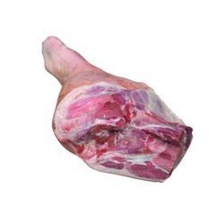 Best Price HALAL FRESH FROZEN BEEF LEG BONE HIND BULK VACUUM PACKED EXPORT READY FOR SALE - Image 5