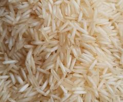 1121 Basmati Rice – Pakistani Origin – product photo 1, product detail gallery