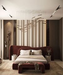 Shop Interior Designing - Isha Design