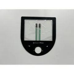 Custom High Qualitytouch Button Keypad Flexible Push Button Membrane Switch - Image 6