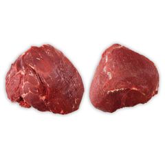 Frozen Beef Silverside Tender Meat Cuts High Quality Beef Silverside With 98% Freshness For Wholesale Markets - Image 4