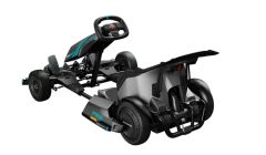 Segway Ninebot Gokart Pro 2 - Image 2