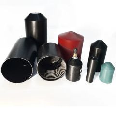 Heat Shrinkable Cable End Caps - Image 3