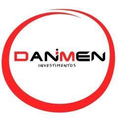 DANIMEN INVESTMENTS