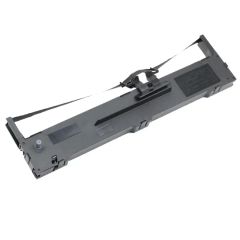 PR-80D-3 Affordable Prices Register Dot Matrix Computer Printer Ribbons For DASCOM Printer - Image 5