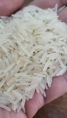 1121Pure Basmati Sella Rice – product photo 1, product detail gallery
