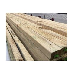 90 X 45MM H3 F7/MGP10 LOSP/CCA RH/ DAR TREATED PINE 5.4M Timbers - Image 2