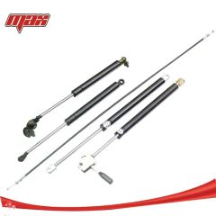 Adjustable Compression Gas Spring for Versatile Use and Performance - Image 6