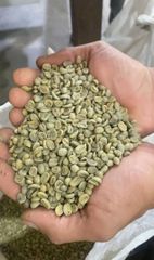 Café robusta y arabico – product photo 1, product detail gallery