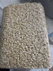 Peanuts - Image 1