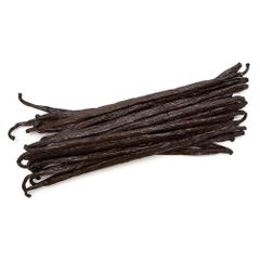 Superior Vanilla Beans Premium Whole Pods Carefully Selected For Rich Flavor Export - Image 3