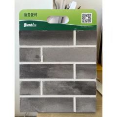 Unique Decorative Mortars - Custom OEM/ODM From Diard-Eco Section Warp Material Mortars Grade High Grade Specification ton - Image 2
