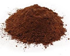 100% Cocoa Powder – product photo 2, product detail gallery