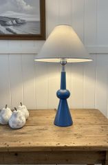 Wooden lamps Lighting Type Wooden Lamps Aesthetic Natural Elegance Material High-quality Wood Ambiance Warm And Inviting - Image 1