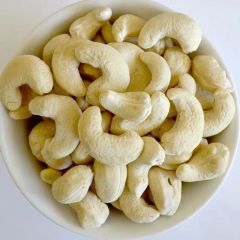 We are suppliers of premium grade cashew nuts all grade  – product photo 5, product detail gallery