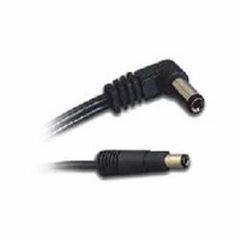 DC Jacks Form Factor General Material Quality High Grade Technology Latest Technology Compliance International Quality - Image 1