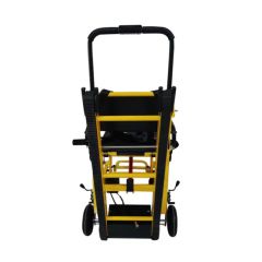 Factory Price Electric Upper Staircase Patient Medical Transport Chair - Image 1