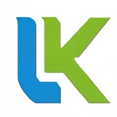 Qufu Lekang Medical Technology Group Co., Ltd.