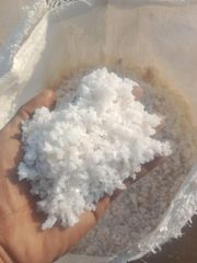 Refined White Sugar Icumsa 45 White Sugar for Sale - Image 2
