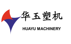 Weifang Huayu Plastic Machinery Co., Ltd