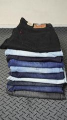 Readymade Garments Stock lot. - Image 4
