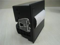 Portable Mini Receipt Printer/ Thermal Printer Mechanism (WH-AB) - Image 6
