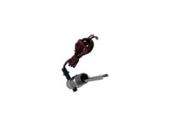 Paddle Flow Switches Control Different Flow Rate - Image 5