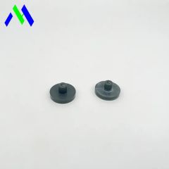 OEM Custom Plastic Molding Service ABS Custom Plastic Part Injection Molding Product JOLsiF - Image 4