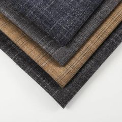 Tr 70 30 Poly Rayon High Weight Wrinkle Resistant Thobe Suit Fabric for Middle East - Hebei Deruntong Import and Export Co., Ltd.