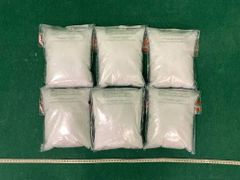 Wholesale Price Alprazolam Powder for sale and export worldwide - Image 4