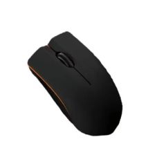 Promotional Durable Clicks Computer USB Computers Wired Computer Mouse - Image 4
