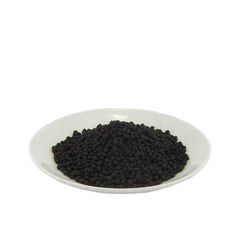 Refined black urea fertilizer product suitable for crop management and soil support – product photo 2, product detail gallery