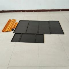 Storage Shelf Stacking Racks & Shelves - Image 6