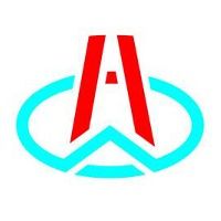 Cangzhou Huawei Machinery Manufacturing Co., Ltd.